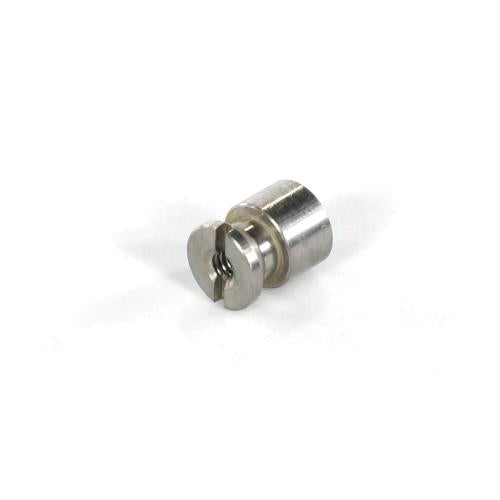 Whirlpool Stud-Handle - WPW10153450