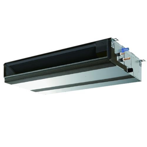 Mitsubishi PEFYP27NMAUE4 2.25-Ton Medium Static Ceiling-Concealed Ducted Indoor Unit