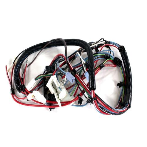 Whirlpool Dryer Wire Harness - 8579739