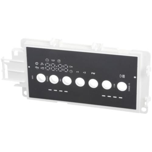 Bosch 00 Washer Display - 635431