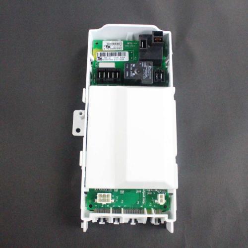 Whirlpool Control Board - W10111606R