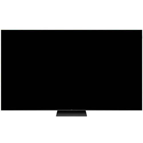Tcl 85QM751G 85-Inch Q Class 4K Uhd Hdr Qd-Mini Led Smart Tv