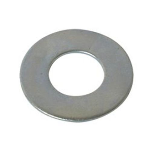 Ayp Craftsman Washer - 121748X