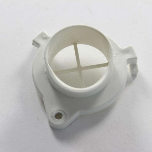 Whirlpool Washer Cover - W10192998