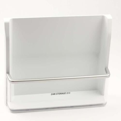 LG Appliance Door Basket - AAP73031604