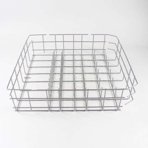 Whirlpool Dishrack - W11023966