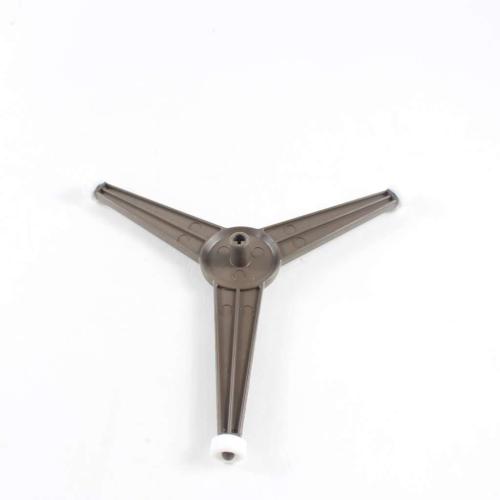 GE Guide Roller Assembly - WB06T10012
