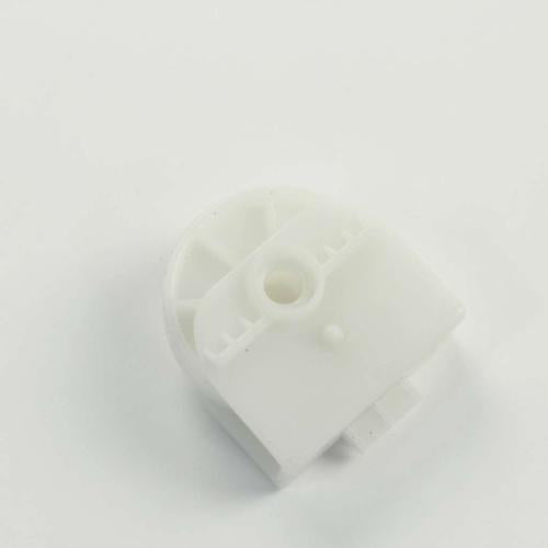 LG Roller Assembly - AHJ73130001
