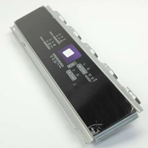 Whirlpool Swtch-Memb - W10321795