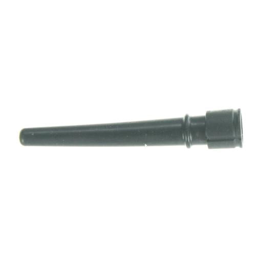 Delonghi Espresso Machine Tube - 5313259991