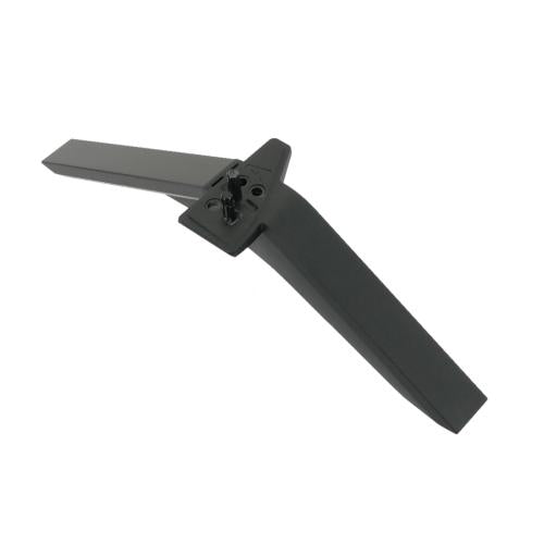 LG Television Stand Base Assembly - AAN30024509