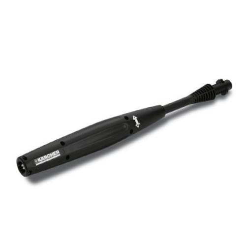 Karcher Vps K3 0287 K - 4.760-534.0
