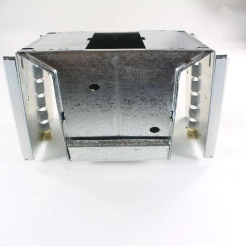 Whirlpool Ram - WP9871251
