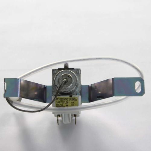 Whirlpool Thermostat - WPW10225856