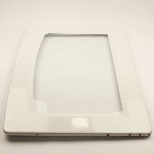 Whirlpool Lid - WPW10164516