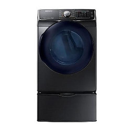 Whirlpool DV306LEW Replacement Part