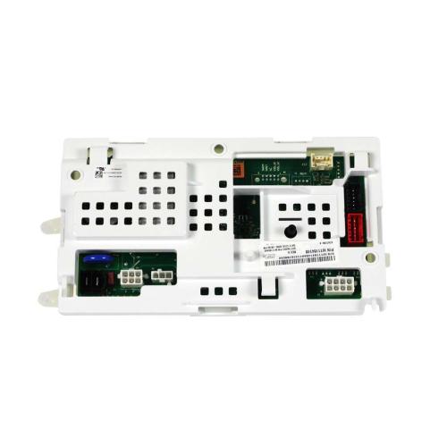 Whirlpool Control Board - W11221380