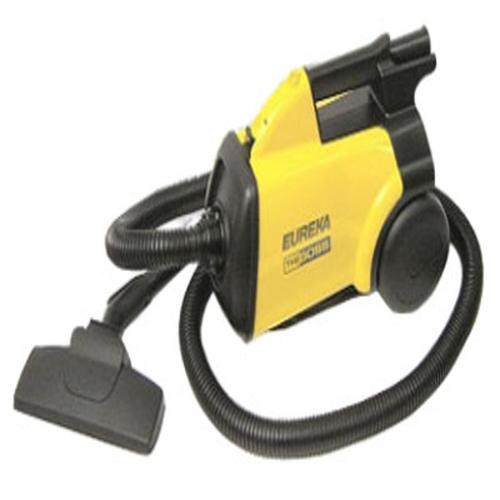 Eureka 3670 No Part Support Or Docs Avail For This Model