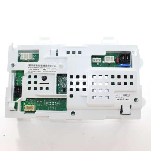 Whirlpool Control Board - W10913308