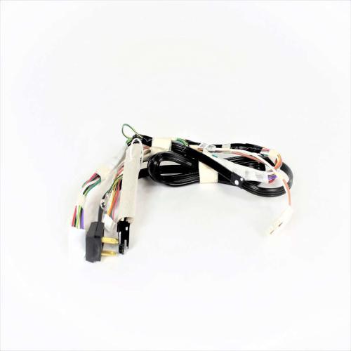Whirlpool Refrigerator Wire Harness - W11190822