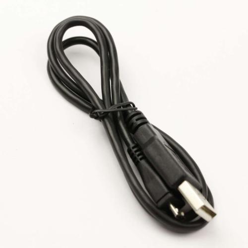 Philips 28 Usb Connect 600Mm - 996510064481