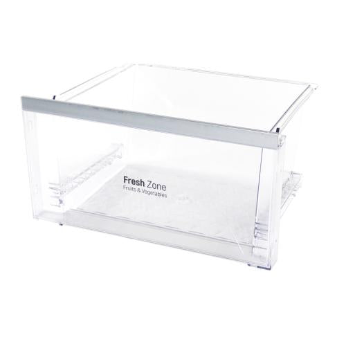 LG Drawer Tray Assembly - AJP73595171