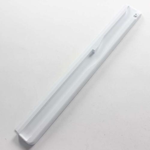 LG Rail Guide - MEA40002601