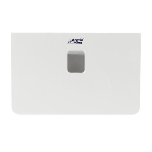 Midea Water Tank Assembly - 12120100A16396