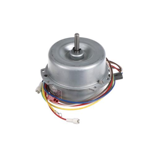 Delonghi Fan Motor - AS00001760
