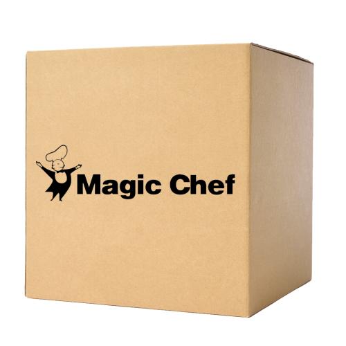 Magic Chef 251200100024