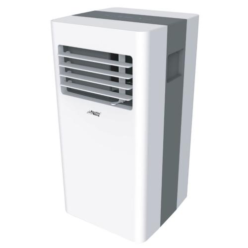 Midea WCPPH08CR Portable