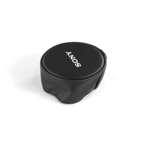 Sony Front Cap - 4-735-326-01