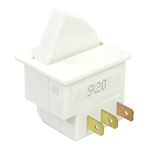 GE Switch Light - WR23X25635