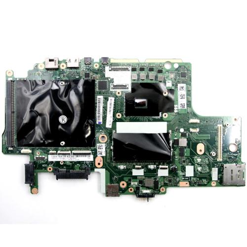 Lenovo Motherboard - 01AV312