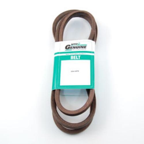 Troy Bilt Yardman Belt-Pto46Dec - 954-0476