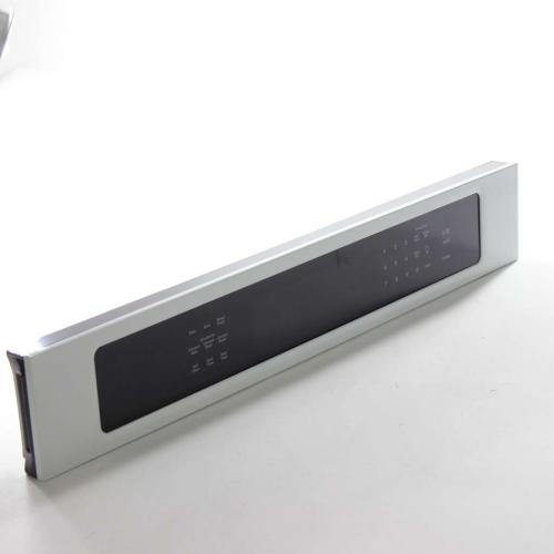 Whirlpool Control Panel - W10570029