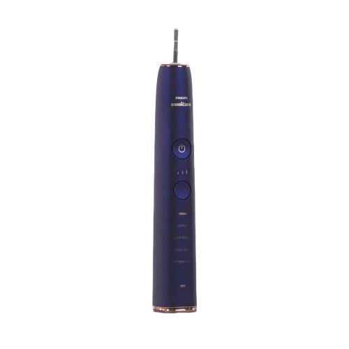 Sonicare W Hdl Dc Smart Lunar Blue - 300005220170