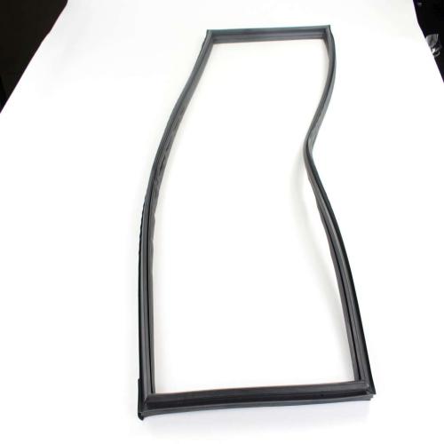 Whirlpool Gasket Assembly - W10830206