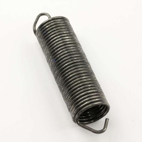 GE Spring Door - WB9K5
