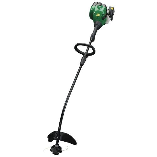 Ayp Craftsman W25Cbk 25Cc Curve Bump Kdown - 967633502