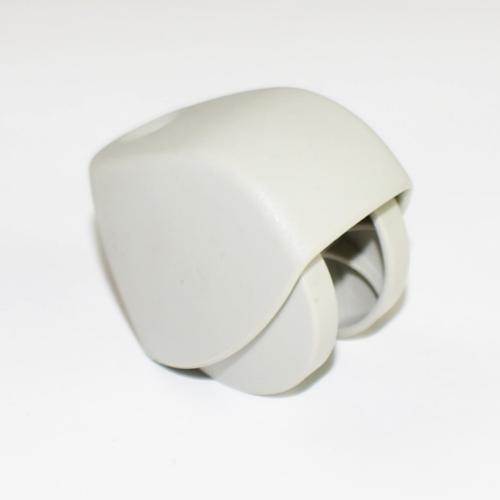 Delonghi Oil Filled Radiator Castor - 5510001400
