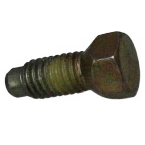 Ayp Craftsman Hub Bolt - 532140080