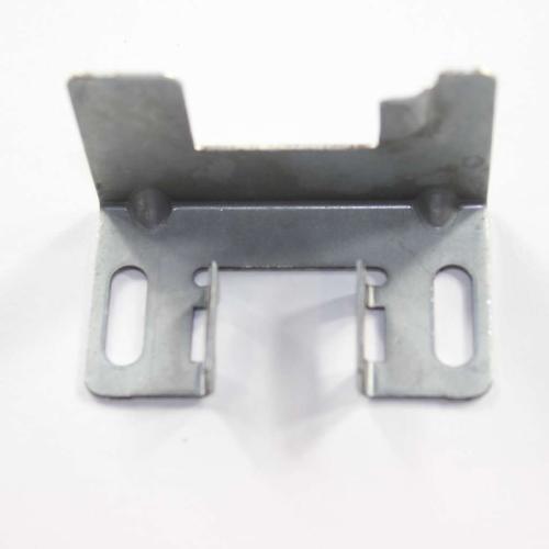 Whirlpool Bracket - 3350144