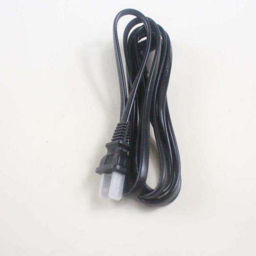 Hisense Television Power Cord - 1157238