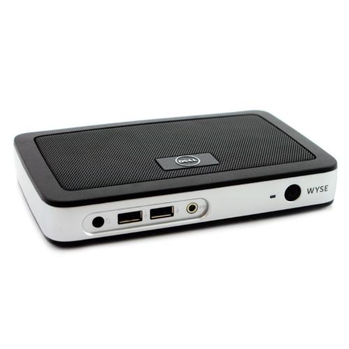 Dell WYSE5030 Wyse 5030 Cloud Client
