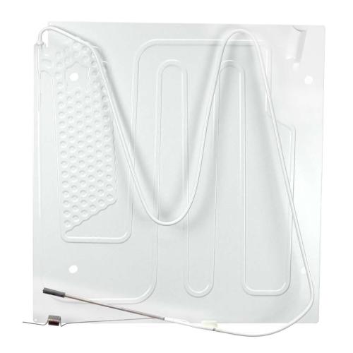 Liebherr Freezer Evaporator - Freezing - 594077101