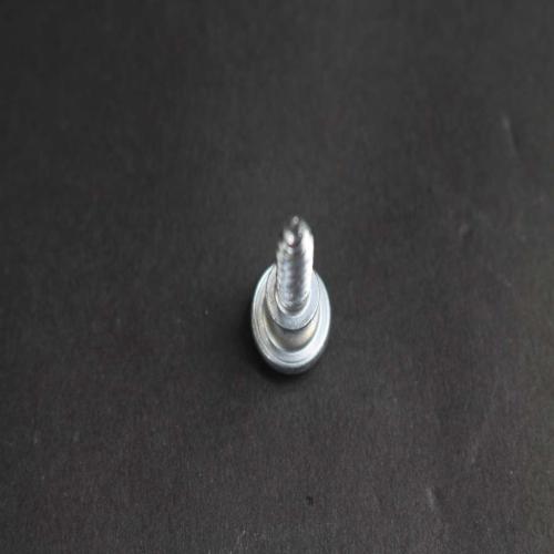 Whirlpool Screw - 3400099
