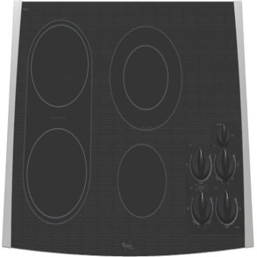 Whirlpool GJC3034RS01