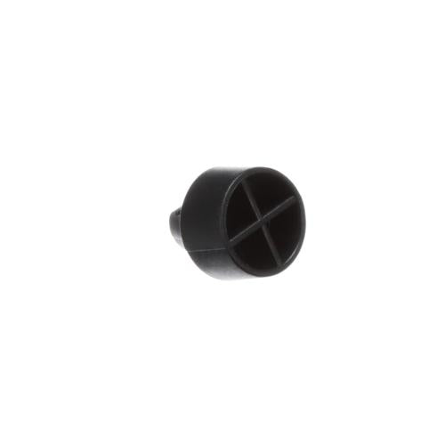 Midea Microwave Foot - 12170000000192
