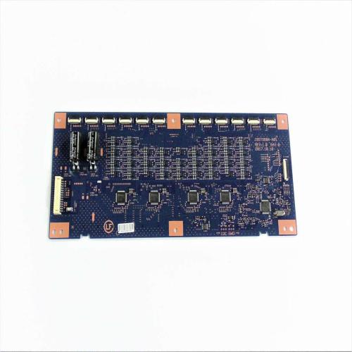 Sony Ld Mt Board (55.75T05.D01) - 1-897-320-11